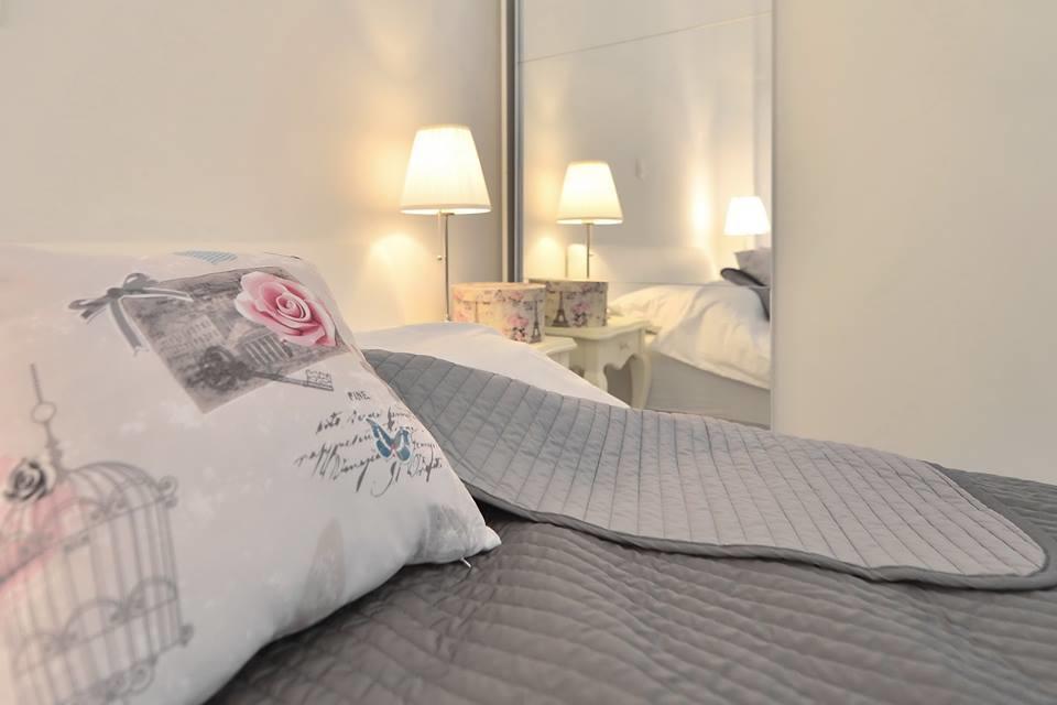 Luxury Apartment สปลิท ห้อง รูปภาพ